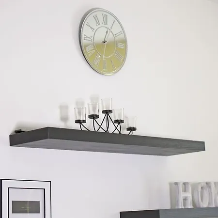 Apartment Cosy Entire 5 Min To Centre! Free Parking, Smart Tv Sleeps 3-4 *